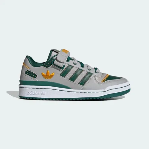 Adidas nmd diamond cheap