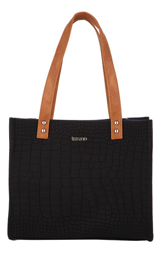 Cartera Moon Terrano