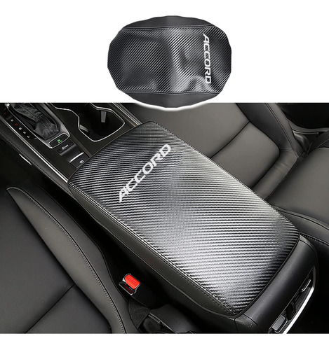 Boyuer Funda Para Consola Central Honda Accord Generacion