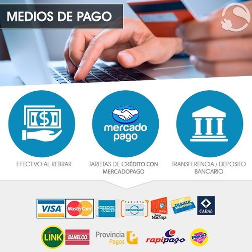 Imagen 7 de 10 de Huesito + 15 Bolsas Biodegradables Popo Perro Eco