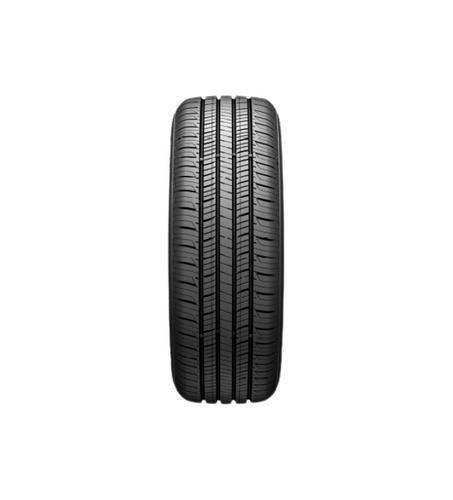 Imagen 3 de 3 de Llanta Hankook Kinergy GT H436 P 205/60R16 92 H