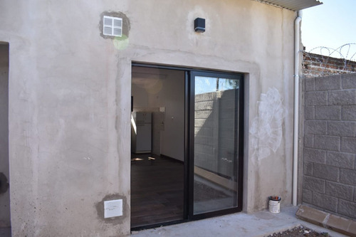 Imagen 30 de 30 de Duplex A Terminar Listo Para Escriturar