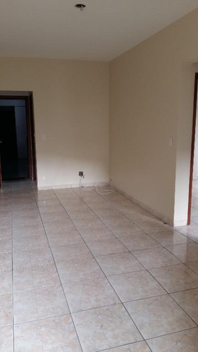 Apartamento Residencial À Venda, Marapé, Santos. - Ap5888