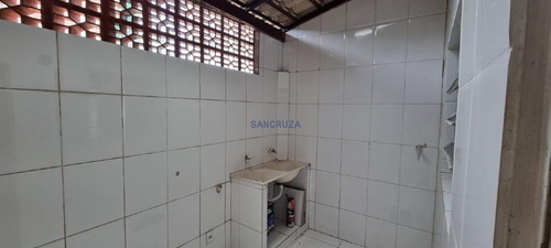 Imagem 7 de 20 de Casa De Condomínio À Venda, 2 Quartos, 1 Vaga, Alvorada - Contagem/mg - 27154