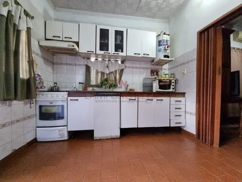 Imagen 6 de 17 de Hermoso Chalet En Ph