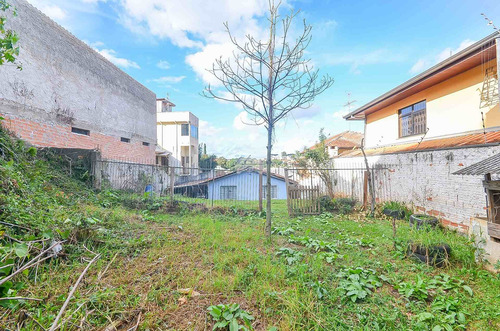 Imagem 14 de 19 de Terreno - Comercial/residencial - 931803