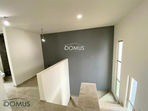 Imagen 9 de 12 de Casa Sola En Venta Guadalupe 1a. Secc