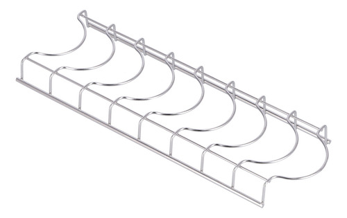 Escurridor De Platos De Cocina Moderno