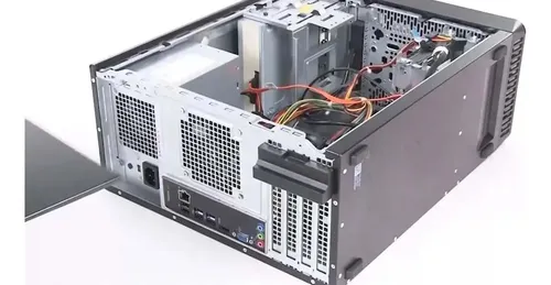 Memória Ram Ddr4 8gb 2666mhz Dimm Pc4 21300 Memória De Deskt