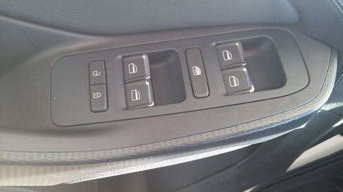 Chery Tiggo 4 2.0 Confort Cvt 0km