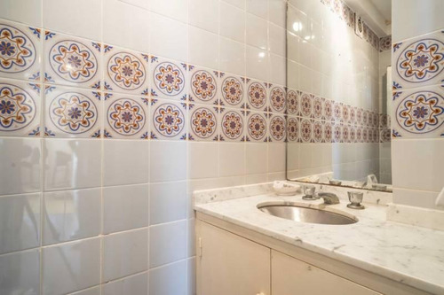 Imagen 10 de 15 de Departamento En Venta - 3 Ambientes - Pinamar Centro - Nuevas Condiciones !!