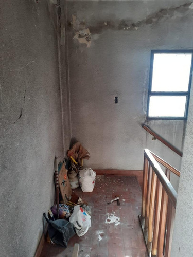 Imagen 4 de 30 de Casa 3 Ambientes Y Galpón Más 6 Habit. Boedo, Tarija 3800