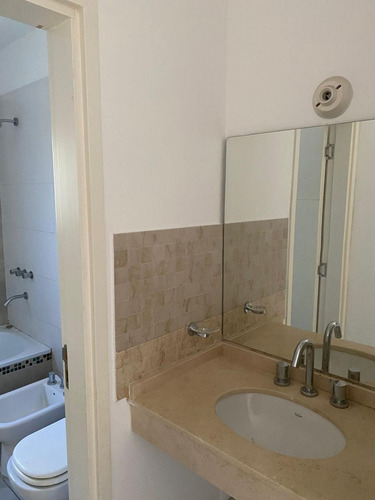Casa En Venta De 3 Dormitorios En Villa Allende.
