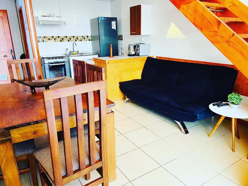 Oportunidad. Tu Casa Se Paga Sola - A Pasos Playa Canelillo