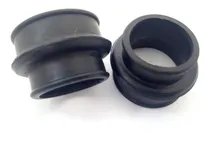 Comprar Par (2pz) Gomas Multiple Admision Maniful Vocho Combi Vw