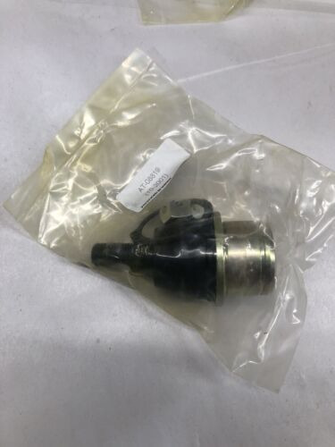 Can Am Commander Maverick Max Outlander Part At-08819 Br Oan