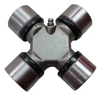 Comprar Cruceta Isuzu Encava Ent610 Marca H&w