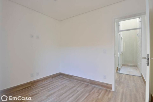Imagem 8 de 10 de Casa À Venda Em São Paulo - 25787