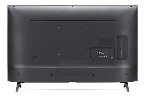Imagem 6 de 6 de Smart Tv LG 43 , Full Hd Led 43lm6370psb, Thinq Ai, Wi-fi