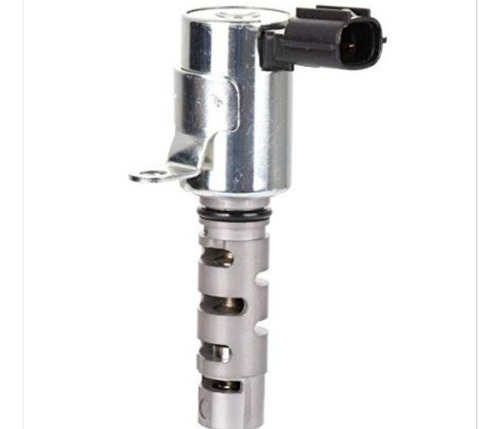 Selenoide De Arbol De Leva De Caliber Jeep Compass Todos