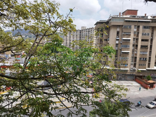 Imagen 11 de 30 de Apartamento En Venta El Paraíso 24-3882 Fabricio Liaz