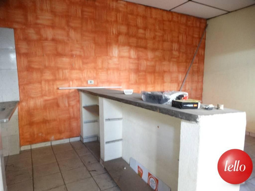 Imagem 22 de 29 de Comercial/industrial - Ref: 229329