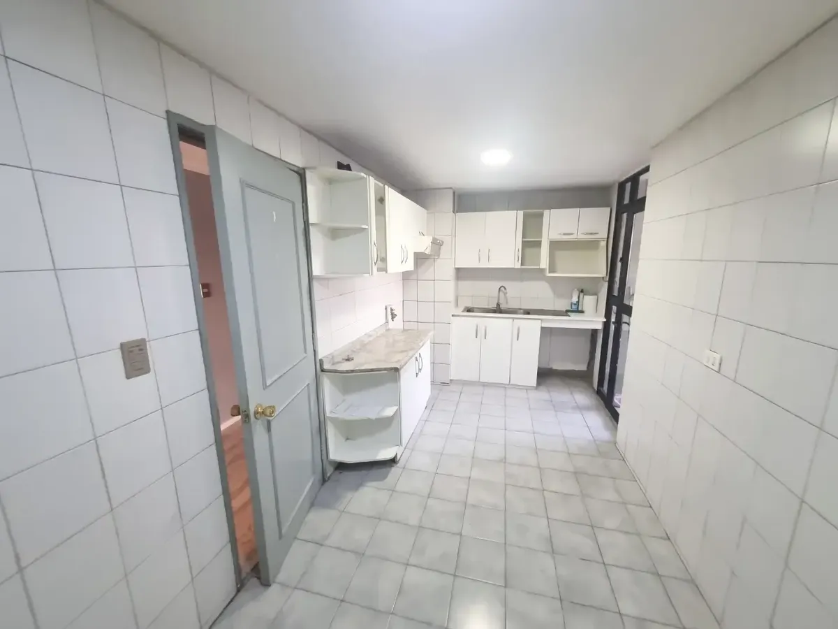 Imagen 4 de 6 de Arriendo Departamento Grande