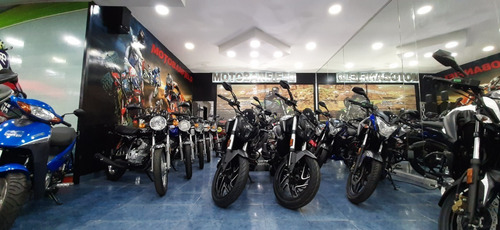 Bajaj Dominar 400 0km 2021 Cuotas Sin Interes Dni