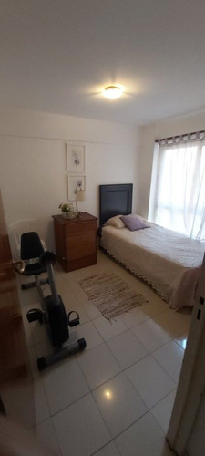 Imagen 18 de 19 de Nueva Cordoba - Semipiso De 3 Dormitorios - Cordoba