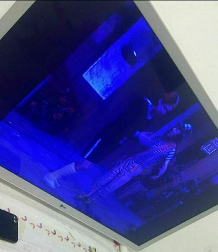 Tv Smart LG