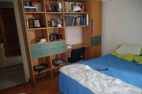 Imagen 11 de 14 de Vendo Casa En Santa Mónica