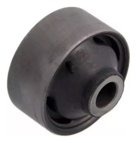 Buje Inferior Meseta Caliber 2.0 2007 2008 2009 2010 2011