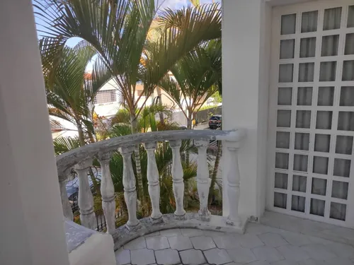 Casa Lomas De Prados Del Este