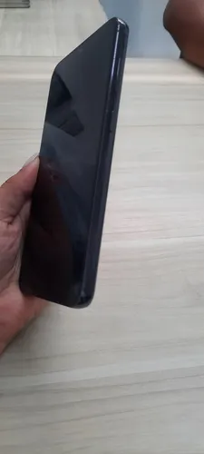 Celular Samsung Galaxy S23 Plus (Usado)