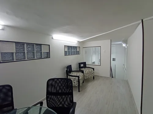 Local En Arriendo En Las Nieves. Cod A1087079