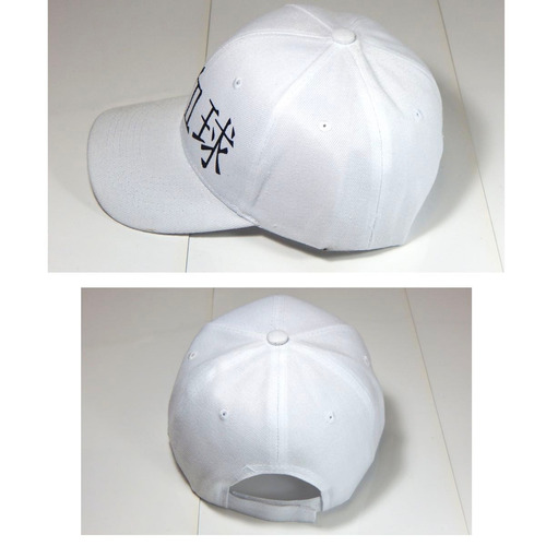 Gorra Hataraku Saibou Hakkekkyuu U-1146 Celulas Cells Work