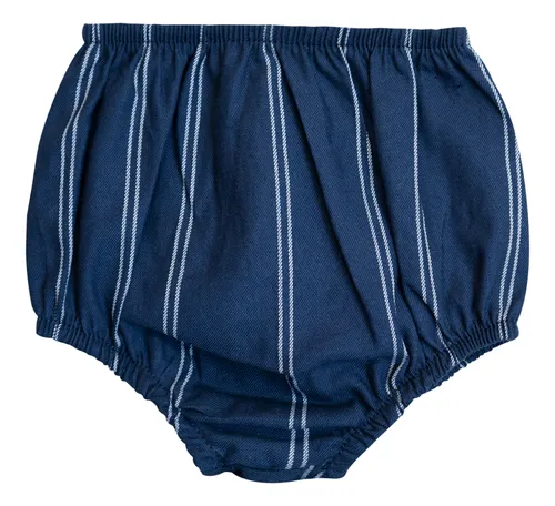 Conjunto Bebé Niña Vestido Niña Ropa Online
