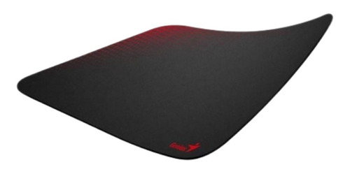 Mouse Pad Genius G-pad 500s