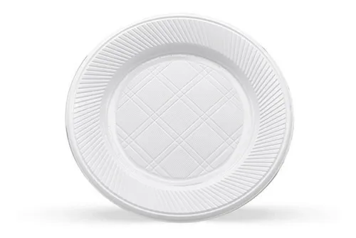 Platos De Ceramica Economicos MercadoLibre