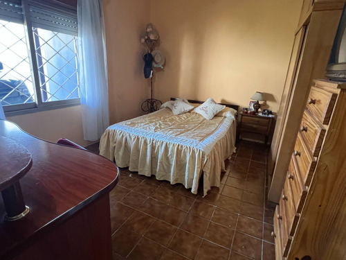 Imagen 14 de 26 de Casa Con Pileta En Venta En La Tablada
