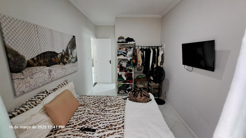 Linda Casa, 2 Quartos (1 Suíte), Área Gourmet E Garagem - Cabo Frio