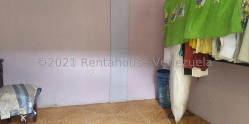 Imagen 27 de 30 de Se Vende Casa En Centro Rah: 22-1183