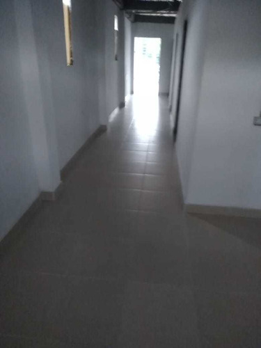 Imagen 6 de 14 de Se Vende Casa En Florencia Caquetá