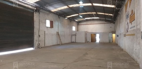 Imagen 10 de 16 de Terreno En Venta Ubicado En Villa Morra, Pilar