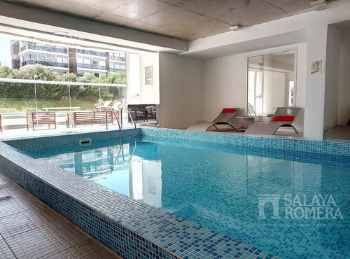 Imagen 8 de 20 de Venta - Apartamento, Punta Del Este, Aidy Grill, 3 Dormitorios