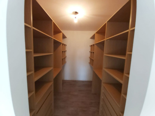 Imagen 10 de 15 de Casa En Alquiler En San Matias - Escobar