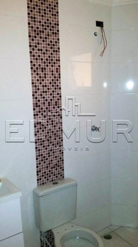 Imagem 7 de 11 de Apartamento - Parque Das Nacoes - Ref: 15908 - V-15908