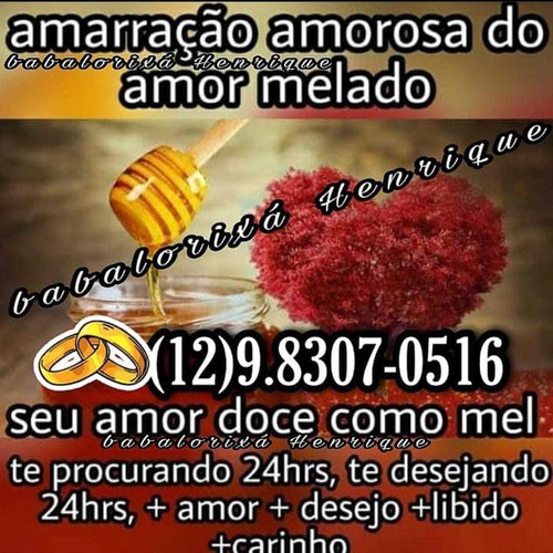 Imagem 2 de 4 de Trabalhos Espírituais On-line