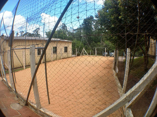Imagem 15 de 19 de Apartamento Residencial À Venda, Canudos, Novo Hamburgo. - Ap1852
