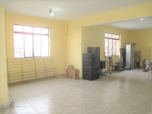 Imagem 2 de 13 de Conjunto Comercial Centro - Comercial/residencial Sao Paulo Sp Brasil - 2982